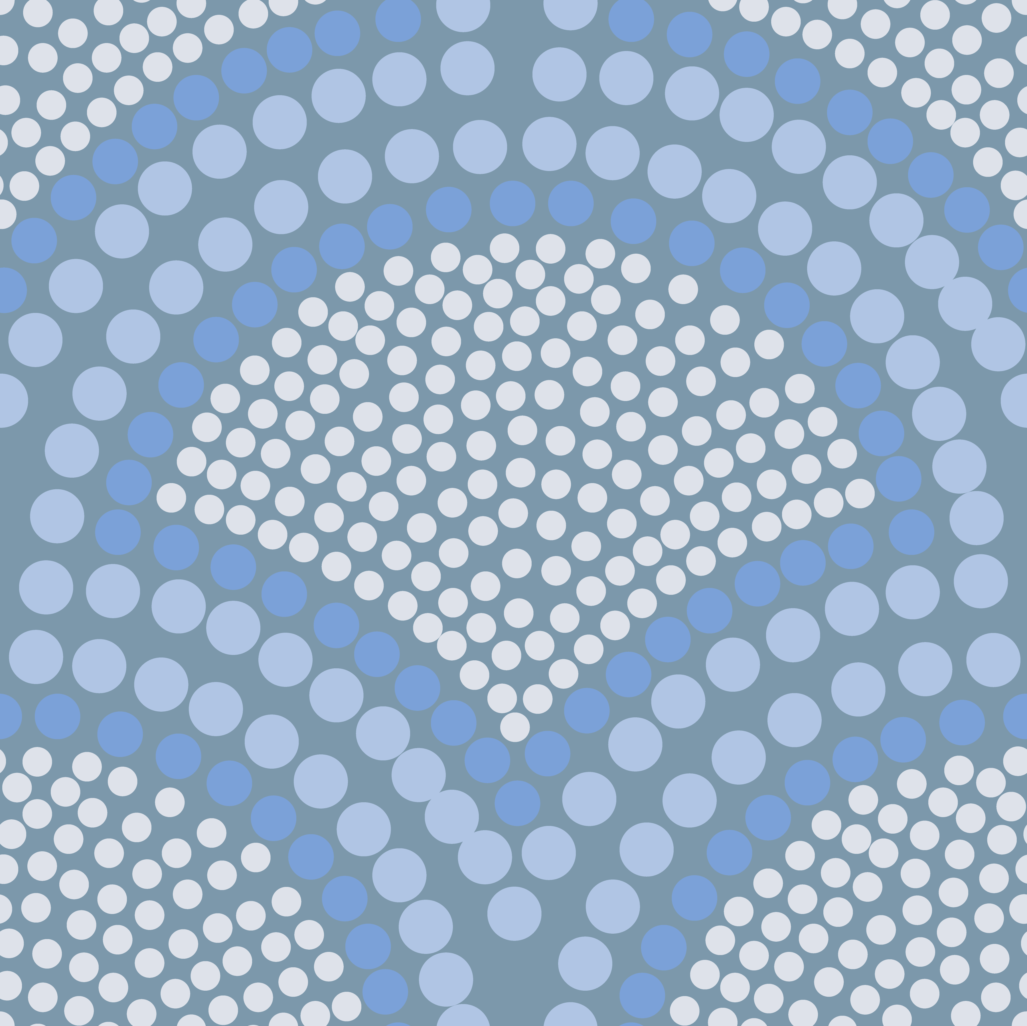 Shoreline Drift — Artboard 3